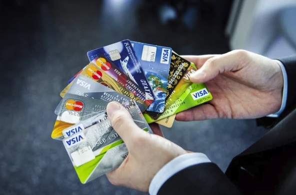 На что обращать внимание при выборе кредитной карты