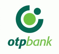 Долгое эхо кредитов в ОТП Банке