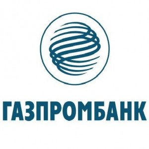 Ипотека в Газпромбанке: обещанного 4 месяца ждут!