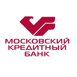 О нюансах ипотеки в Московском кредитном банке