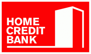 Хоум Кредит Банк отзывы