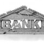 Banks11