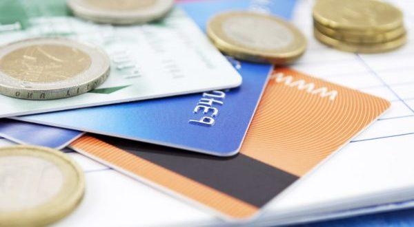 Как кредитные карты помогают заработать на вкладах