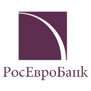 Ипотека в РосЕвроБанке: «Попадаешь с первого же платежа»